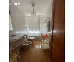 Piso en Juan Carlos