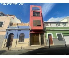 Adosado en Venta en Las Palmas de Gran Canaria, Las Palmas
