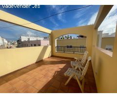 Adosado en Venta en Las Palmas de Gran Canaria, Las Palmas