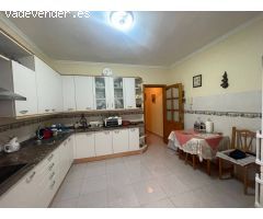 Adosado en Venta en Las Palmas de Gran Canaria, Las Palmas