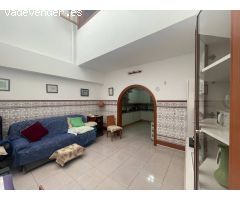 Adosado en Venta en Las Palmas de Gran Canaria, Las Palmas