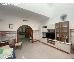 Adosado en Venta en Las Palmas de Gran Canaria, Las Palmas