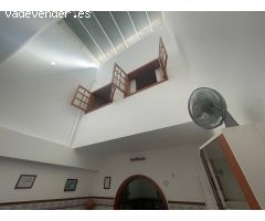 Adosado en Venta en Las Palmas de Gran Canaria, Las Palmas