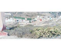 Terreno Urbano
