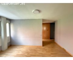 ???? ¡OPORTUNIDAD EN CALLE CARLOS SOLE, MADRID! FINANCIACIÓN 100% DISPONIBLE