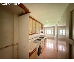 ???? ¡OPORTUNIDAD EN CALLE CARLOS SOLE, MADRID! FINANCIACIÓN 100% DISPONIBLE