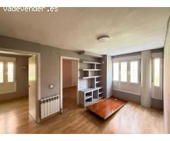 ???? ¡OPORTUNIDAD EN CALLE CARLOS SOLE, MADRID! FINANCIACIÓN 100% DISPONIBLE