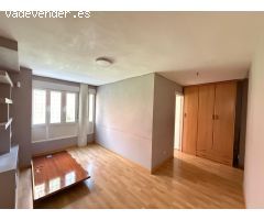 ???? ¡OPORTUNIDAD EN CALLE CARLOS SOLE, MADRID! FINANCIACIÓN 100% DISPONIBLE