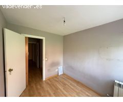???? ¡OPORTUNIDAD EN CALLE CARLOS SOLE, MADRID! FINANCIACIÓN 100% DISPONIBLE