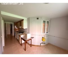 ???? ¡OPORTUNIDAD EN CALLE CARLOS SOLE, MADRID! FINANCIACIÓN 100% DISPONIBLE