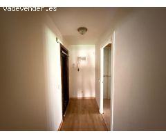 ???? ¡OPORTUNIDAD EN CALLE CARLOS SOLE, MADRID! FINANCIACIÓN 100% DISPONIBLE