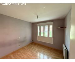 ???? ¡OPORTUNIDAD EN CALLE CARLOS SOLE, MADRID! FINANCIACIÓN 100% DISPONIBLE