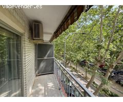 ???? ¡Oportunidad única en Paseo Pastrana, Alcalá de Henares!