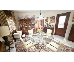 GRAN PISO EN EL CENTRO DE HUELVA PRÓXIMO A CASA COLÓN