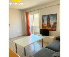 VENTA PISO EN EL MOLINO (HUELVA)