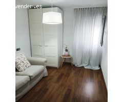 VENTA PISO EN EL MOLINO (HUELVA)