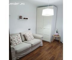 VENTA PISO EN EL MOLINO (HUELVA)