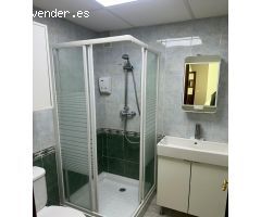 VENTA PISO EN EL MOLINO (HUELVA)