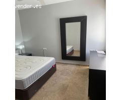 VENTA PISO EN EL MOLINO (HUELVA)