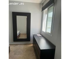 VENTA PISO EN EL MOLINO (HUELVA)