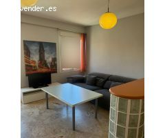 VENTA PISO EN EL MOLINO (HUELVA)
