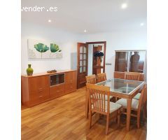 PISO EN ALQUILER EN LA ORDEN (HUELVA)