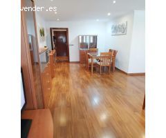 PISO EN ALQUILER EN LA ORDEN (HUELVA)
