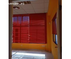 ALQUILER LOCAL EL PORTIL