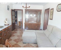 VENTA PISO LA ORDEN