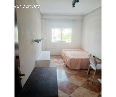 VENTA PISO LA ORDEN