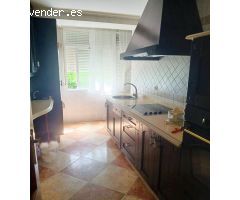 VENTA PISO LA ORDEN