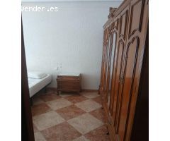 VENTA PISO LA ORDEN