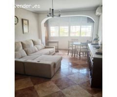 VENTA PISO LA ORDEN