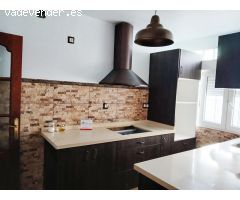 VENTA PISO PIO XII HUELVA