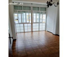 VENTA PISO PIO XII HUELVA
