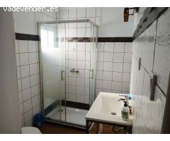VENTA PISO PIO XII HUELVA