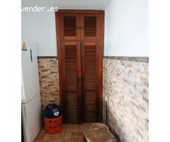 VENTA PISO PIO XII HUELVA