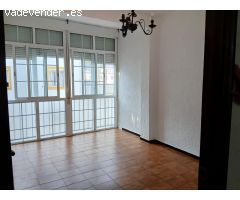VENTA PISO PIO XII HUELVA