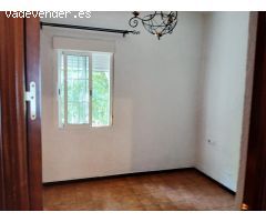 VENTA PISO PIO XII HUELVA