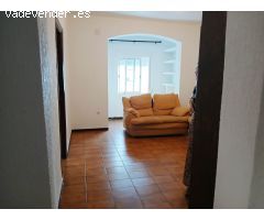 VENTA PISO PIO XII HUELVA