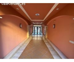 EL MEJOR  PISO V.P.O. CON COCHERA,TRASTERO Y PISCINA CERCANO AL VIAL