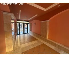 EL MEJOR  PISO V.P.O. CON COCHERA,TRASTERO Y PISCINA CERCANO AL VIAL