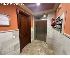 EL MEJOR  PISO V.P.O. CON COCHERA,TRASTERO Y PISCINA CERCANO AL VIAL