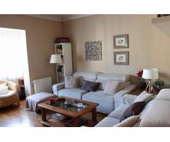 Precioso apartamento en Puçol