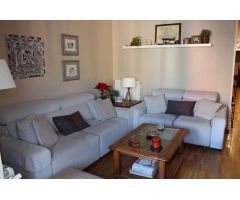 Precioso apartamento en Puçol