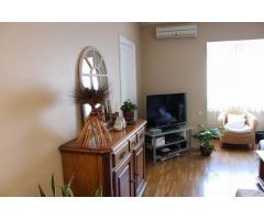 Precioso apartamento en Puçol