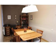 Precioso apartamento en Puçol