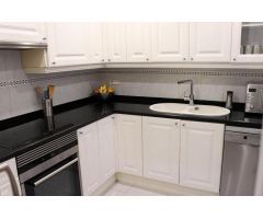 Precioso apartamento en Puçol