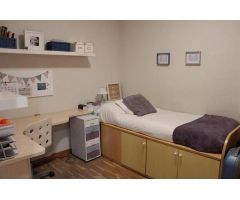 Precioso apartamento en Puçol