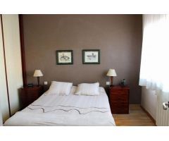 Precioso apartamento en Puçol